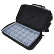 Geanta de scule cu organizator 15 TMP, Top Master Pro 499949 3