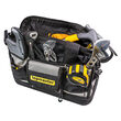Geanta de scule cu organizator 15 TMP, Top Master Pro 499949 4