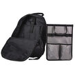 Rucsac cu organizator TMP , Top Master Pro 499950 2