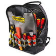 Rucsac cu organizator TMP , Top Master Pro 499950 3