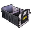 Organizator pliabil portbagaj TMP, Top Master Pro 499951 1