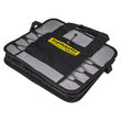 Organizator pliabil portbagaj TMP, Top Master Pro 499951 2