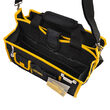 Geanta de scule 15 buzunare TMP, Top Master Pro 499960 1