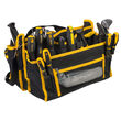 Geanta de scule 15 buzunare TMP, Top Master Pro 499960 2