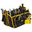 Geanta de scule 15 buzunare TMP, Top Master Pro 499960 3