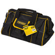 Geanta de scule 32 buzunare TMP, Top Master Pro 499963 1