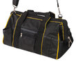 Geanta de scule 32 buzunare TMP, Top Master Pro 499963 2