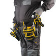 Suport scule 20 buzunare TMP, Top Master Pro 499964 2