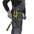 Suport pentru ciocan TMP, Top Master Pro 499965 1