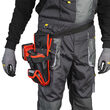 Suport universal pentru bormasina RAIDER, Raider Power Tools 499966 1