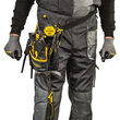 Suport scule 7 buzunare TMP, Top Master Pro 499967 1