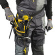 Suport scule 7 buzunare TMP, Top Master Pro 499967 2