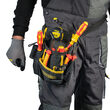 Suport scule 7 buzunare TMP, Top Master Pro 499967 3