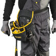 Suport ciocan si clesti 8 buzunare TMP, Top Master Pro 499968 1