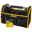 Geanta de scule cu maner din otel TMP, Top Master Pro 499969 1