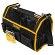 Geanta de scule cu maner din otel TMP, Top Master Pro 499969 2