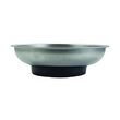 Tavita magnetica pt accesorii 100mm TMP, Top Master Pro 499973 1