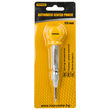 Poanson central automat 125mm TMP, Top Master Pro 499981 2
