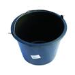 Galeata plastic constructii 5L Vorel 06389 1