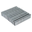 Capse RDP-SST20 14x6x1.08mm Tip 55 1000buc, Raider Pro 511412 1