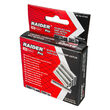 Capse RDP-SST20 14x6x1.08mm Tip 55 1000buc, Raider Pro 511412 2