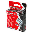 Capse RDP-SST20 16x6x1.08mm Tip 55 1000buc, Raider Pro 511413 2