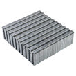 Capse RDP-SST20 20x6x1.08mm Tip 55 1000buc, Raider Pro 511414 1