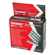 Capse RDP-SST20 20x6x1.08mm Tip 55 1000buc, Raider Pro 511414 2