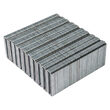 Capse RDP-SST20 25x6x1.08mm Tip 55 1000buc, Raider Pro 511415 1