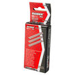 Cuie RDP-SST20 15x1.08mm Tip 47 1000buc, Raider Pro 511416 2
