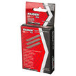 Cuie RDP-SST20 20x1.08mm Tip 47 1000buc, Raider Pro 511417 2