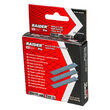 Cuie RDP-SST20 32x1.08mm Tip 47 1000buc, Raider Pro 511419 2