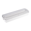 Lampa Exit LED 4.6W IP65 1