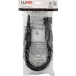 Furtun 55 cm pentru 67200, 67201 Lund 67203 2