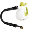 Aparat curatat cu abur,900-1050W,17 acces Lund 67201 7