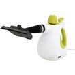 Aparat curatat cu abur,900-1050W,17 acces Lund 67201 5