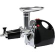 Mașină 5 în 1 de tocat carne 550 W Lund 67900 4