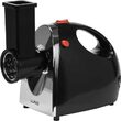Mașină 5 în 1 de tocat carne 550 W Lund 67900 2