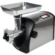 Masina tocat carne, 1200W, 4 in 1 Lund 67901 7