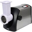 Masina tocat carne, 1200W, 4 in 1 Lund 67901 5