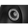 Masina tocat carne, 1200W, 4 in 1 Lund 67901 10