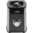 Blender Smoothie 300W Lund 67702 9