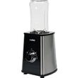 Blender Smoothie 300W Lund 67702 6