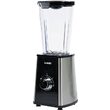 Blender Smoothie 300W Lund 67702 4