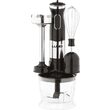 Blender multifunctional 4in1 700W Lund 67700 2
