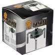 Cheie filtru ulei 3 brate Vorel 57600 2