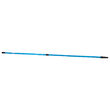 Maner prelungitor pentru trafalet otel.flexi 1150mm-2000mm T, Top Strong 540620 1