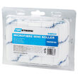 Rola microfibra 100mm TS3000, Top Strong 540641 1