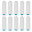 Set 10 role burete 100x35mm TS, Top Strong 540643 1
