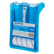 Set de role de vopsea LUXE 180mm, Top Strong 540667 1